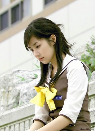 kiến thức